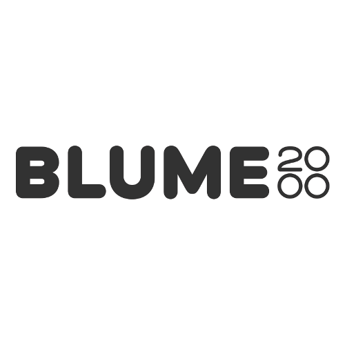 Blume 2000 Berlin Alt Rudow logo