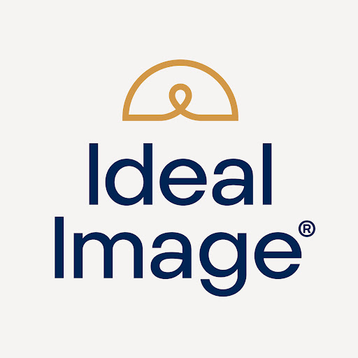 Ideal Image Boca Raton logo