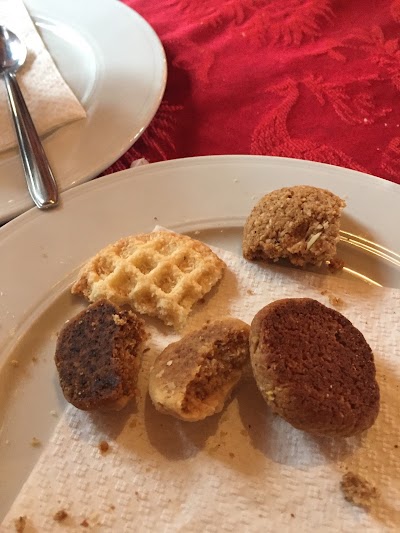 Photos of Auberge Chez Momo II
