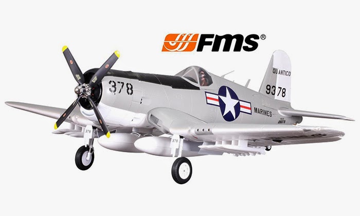 FMS+1700mm+F4U+Corsair.jpg