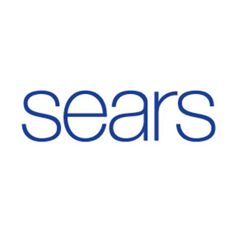 Sears logo