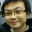Liang Niu's user avatar