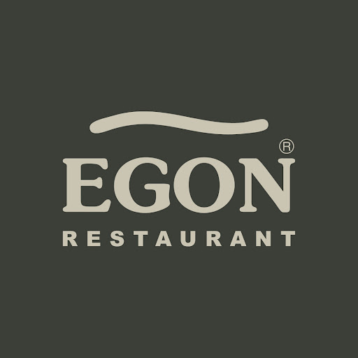 Egon logo