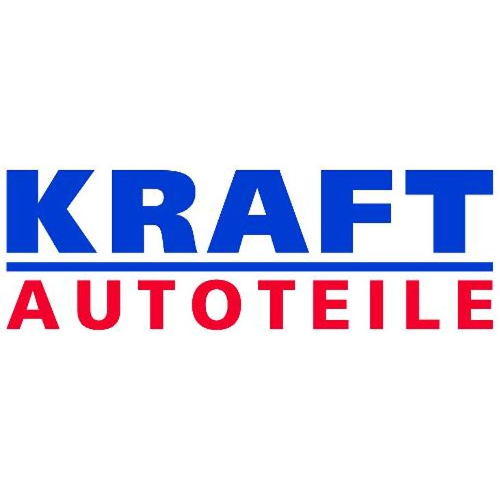 Kraft Autoteile Elmshorn