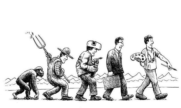 Redução de custos com terceirização de mão de obra especializada