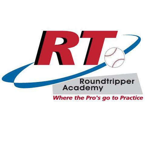 Roundtripper Sports Academy
