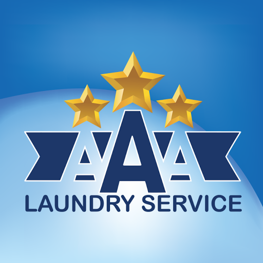 AAA Dry Cleaners