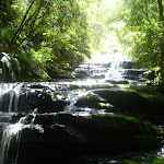 Leura Falls (9611)