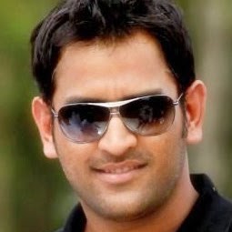 Image pertaining to RAHUL RAMAMOORTHY