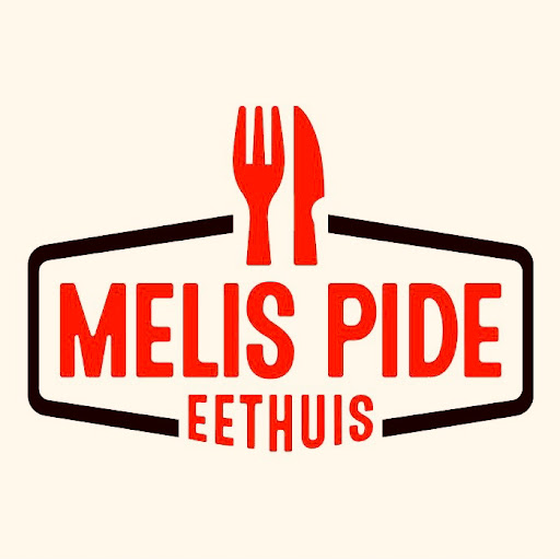 Melis Pide logo