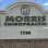 Morris Chiropractic - Pet Food Store in Myrtle Beach South Carolina