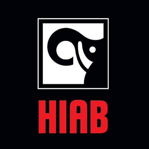 Hiab USA, Inc.