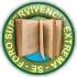 https://lh5.googleusercontent.com/-BeV5kCWeb_Q/TeNhNDNl2WI/AAAAAAAAAB8/Ez3iV2w9PGw/12.png