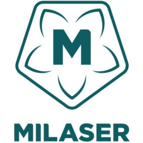 Milaser Moscova logo