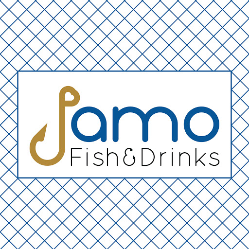 jamo_Fish&Drinks