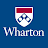 Wharton School