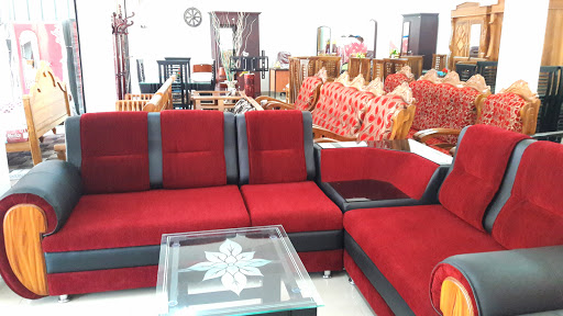 Chadras Furniture World, Chandanathope Kollam, Chandanathope, Kerala 691014, India, Furniture_Shop, state KL