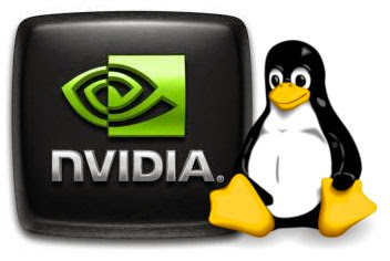 nvidia_linux.jpg