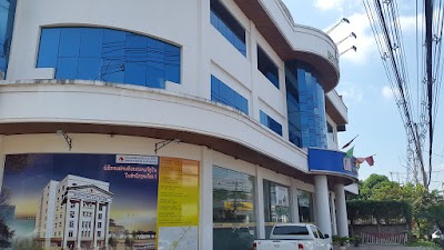 Photos of 부영라오은행