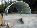 DSCN1559.JPG