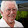 George Quentin Baker George Quentin Baker's profile photo