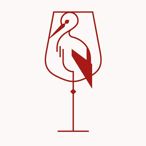 Storchen Weinbar Luzern
