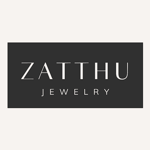 Zatthu Jewelry