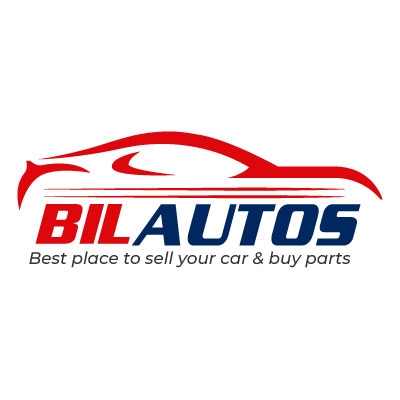 Bil Autos: Cash for Cars & Wreckers Hamilton logo