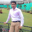 Raj Chandak's user avatar