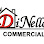 DiNello Contracting, Inc