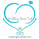 Wedding Knots Tied - Outer Banks Wedding Officiant