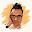 Humberto Rafeiro's user avatar