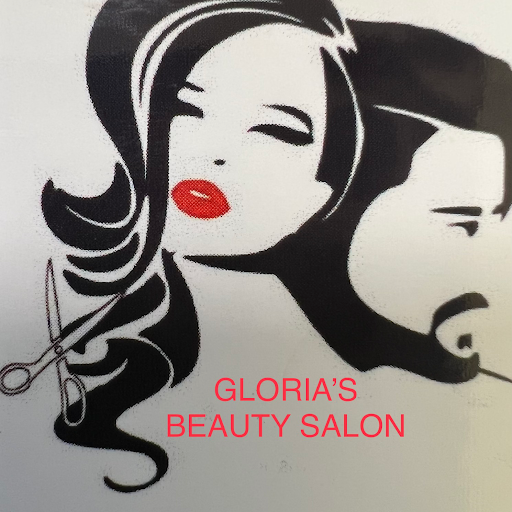 Gloria's Beauty Salon