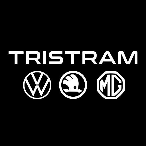 Tristram European logo