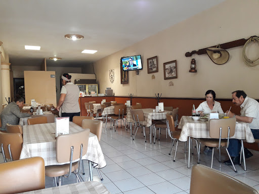 Menudos El Lienzo, Brasilia, Santa Elena, Aguascalientes, Ags., México, Restaurante de brunch | AGS