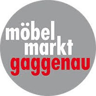 Möbelmarkt Gaggenau Einrichtungshaus Vogel GmbH & Co. KG logo