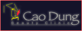 Cao Dung Beauty Clinic