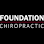 Foundation Chiropractic - Pet Food Store in Phoenix Arizona