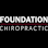 Foundation Chiropractic