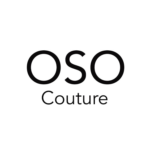 OSO Couture logo
