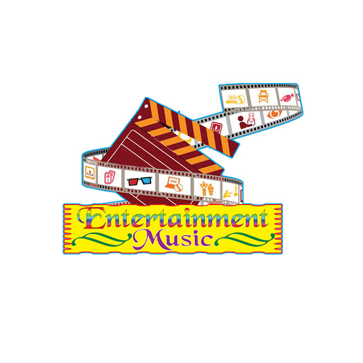 entertainment music, South Ramna Road, Rajendra Nagar, Nawada, Arrah, Bihar 802301, India, Entertainment_Industry, state BR