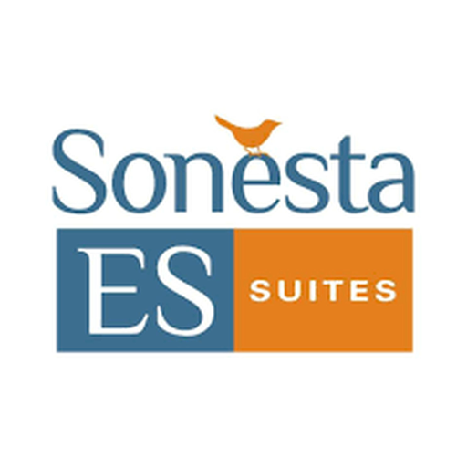 Sonesta ES Suites Baton Rouge University at Southgate logo