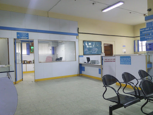 Canara Bank Tilaknagar, Humar Kayam Road, Humar Kayam Road, Near Farooqia Dental College, Tilak Nagar, Mysuru, Karnataka 570021, India, Public_Sector_Bank, state KA