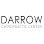 Darrow Chiropractic Center - Pet Food Store in Coral Springs Florida