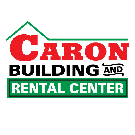 Caron Building & Rental Center Inc.