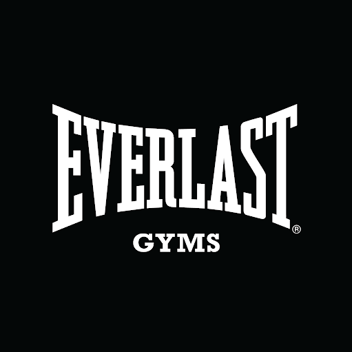 Everlast Gyms - St Helens Milverny logo