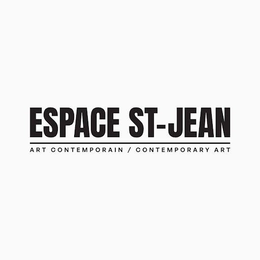 Espace 230 / Art contemporain logo