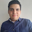 Carlos Renato Hernández Rivas's user avatar