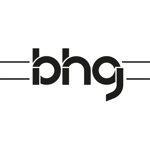 bhg Autohandelsgesellschaft mbH, Volkswagen Servicepartner logo