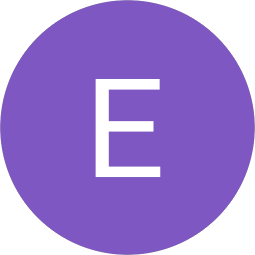 Eleanor K. Eleanor K.